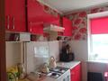 1-бөлмелі пәтер · 30 м² · 2/4 қабат, Самал 11, бағасы: 100 000 ₸ в Талдыкоргане, мкр Самал — фото 2