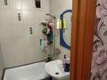 1-бөлмелі пәтер · 30 м² · 2/4 қабат, Самал 11, бағасы: 100 000 ₸ в Талдыкоргане, мкр Самал — фото 3