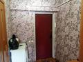 1-бөлмелі пәтер · 30 м² · 2/4 қабат, Самал 11, бағасы: 100 000 ₸ в Талдыкоргане, мкр Самал — фото 4