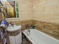 2-бөлмелі пәтер · 46 м² · 4/5 қабат, Мкр Жастар, бағасы: 15.5 млн ₸ в Талдыкоргане, мкр Жастар — фото 9