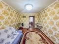 2-бөлмелі пәтер · 46 м² · 4/5 қабат, Мкр Жастар, бағасы: 15.5 млн ₸ в Талдыкоргане, мкр Жастар — фото 2