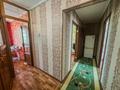 2-бөлмелі пәтер · 46 м² · 4/5 қабат, Мкр Жастар, бағасы: 15.5 млн ₸ в Талдыкоргане, мкр Жастар — фото 7