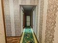 2-бөлмелі пәтер · 46 м² · 4/5 қабат, Мкр Жастар, бағасы: 15.5 млн ₸ в Талдыкоргане, мкр Жастар — фото 8