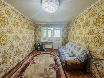 2-комнатная квартира · 46 м² · 4/5 этаж, Мкр Жастар за 15.5 млн ₸ в Талдыкоргане, мкр Жастар
