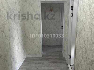 2-бөлмелі пәтер · 51.9 м² · 5/5 қабат, Старый город, Ломоносова 4, бағасы: 16 млн 〒 в Актобе
