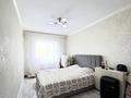 2-комнатная квартира · 52 м² · 5/5 этаж, Старый город, Ломоносова 4 за 15 млн ₸ в Актобе — фото 2