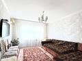 2-комнатная квартира · 52 м² · 5/5 этаж, Старый город, Ломоносова 4 за 15 млн ₸ в Актобе — фото 3