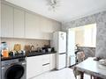 2-комнатная квартира · 52 м² · 5/5 этаж, Старый город, Ломоносова 4 за 15 млн ₸ в Актобе — фото 4