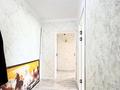 2-комнатная квартира · 52 м² · 5/5 этаж, Старый город, Ломоносова 4 за 15 млн ₸ в Актобе — фото 5