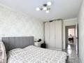2-комнатная квартира · 52 м² · 5/5 этаж, Старый город, Ломоносова 4 за 15 млн ₸ в Актобе — фото 6
