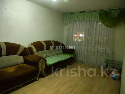 1-бөлмелі пәтер · 41 м² · 2/5 қабат, Просп. Мухтара Ауэзова 27, бағасы: 110 000 ₸ в Семее, Красный Кордон