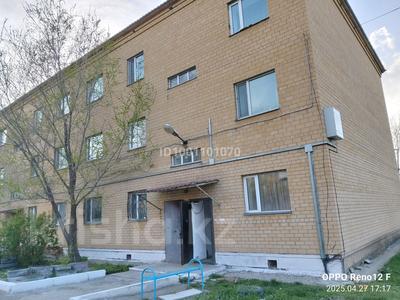 Продажа квартир в Карагандинской обл.: 2-комнатная квартира · 45 м² · 3/3 этаж, Карла маркса 46а — Мечеть за 7 млн 〒 2-комнатная квартира · 45 м² · 3/3 этаж, Карла маркса 46а — Мечеть за 7 млн 〒 в Шахтинске
