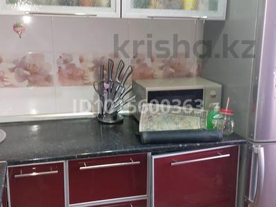 2-комнатная квартира · 48 м² · 5/5 этаж, мкр 11 — Маг. Калам за 150 000 ₸ в Актобе