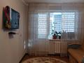 2-комнатная квартира · 48 м² · 5/5 этаж, мкр 11 — Маг. Калам за 150 000 ₸ в Актобе — фото 7