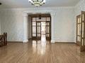 Часть дома · 6 комнат · 650 м² · 7 сот., мкр "Самал" 41 за 180 млн ₸ в Актау, мкр "Самал" — фото 10