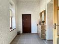 Часть дома · 6 комнат · 650 м² · 7 сот., мкр "Самал" 41 за 180 млн ₸ в Актау, мкр "Самал" — фото 13