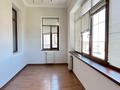 Часть дома · 6 комнат · 650 м² · 7 сот., мкр "Самал" 41 за 180 млн ₸ в Актау, мкр "Самал" — фото 17