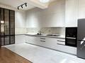 Часть дома · 6 комнат · 650 м² · 7 сот., мкр "Самал" 41 за 180 млн ₸ в Актау, мкр "Самал" — фото 2