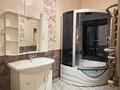 Часть дома · 6 комнат · 650 м² · 7 сот., мкр "Самал" 41 за 180 млн ₸ в Актау, мкр "Самал" — фото 29