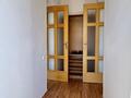 Часть дома · 6 комнат · 650 м² · 7 сот., мкр "Самал" 41 за 180 млн ₸ в Актау, мкр "Самал" — фото 40