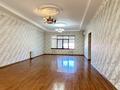 Часть дома · 6 комнат · 650 м² · 7 сот., мкр "Самал" 41 за 180 млн ₸ в Актау, мкр "Самал" — фото 7
