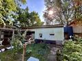 Отдельный дом · 3 комнаты · 80.4 м² · 4 сот., Хетагурова 46 — Ул.Сейфуллина, остановка Детский сад за 68 млн ₸ в Алматы, Турксибский р-н — фото 12