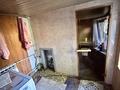 Отдельный дом · 3 комнаты · 80.4 м² · 4 сот., Хетагурова 46 — Ул.Сейфуллина, остановка Детский сад за 68 млн ₸ в Алматы, Турксибский р-н — фото 13