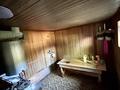 Отдельный дом · 3 комнаты · 80.4 м² · 4 сот., Хетагурова 46 — Ул.Сейфуллина, остановка Детский сад за 68 млн ₸ в Алматы, Турксибский р-н — фото 14