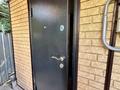 Отдельный дом · 3 комнаты · 80.4 м² · 4 сот., Хетагурова 46 — Ул.Сейфуллина, остановка Детский сад за 68 млн ₸ в Алматы, Турксибский р-н — фото 15