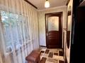 Отдельный дом · 3 комнаты · 80.4 м² · 4 сот., Хетагурова 46 — Ул.Сейфуллина, остановка Детский сад за 68 млн ₸ в Алматы, Турксибский р-н — фото 16