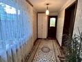 Отдельный дом · 3 комнаты · 80.4 м² · 4 сот., Хетагурова 46 — Ул.Сейфуллина, остановка Детский сад за 68 млн ₸ в Алматы, Турксибский р-н — фото 17