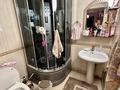 Отдельный дом · 3 комнаты · 80.4 м² · 4 сот., Хетагурова 46 — Ул.Сейфуллина, остановка Детский сад за 68 млн ₸ в Алматы, Турксибский р-н — фото 18