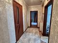 Отдельный дом · 3 комнаты · 80.4 м² · 4 сот., Хетагурова 46 — Ул.Сейфуллина, остановка Детский сад за 68 млн ₸ в Алматы, Турксибский р-н — фото 19