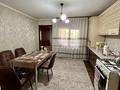 Отдельный дом · 3 комнаты · 80.4 м² · 4 сот., Хетагурова 46 — Ул.Сейфуллина, остановка Детский сад за 68 млн ₸ в Алматы, Турксибский р-н — фото 20