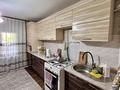 Отдельный дом · 3 комнаты · 80.4 м² · 4 сот., Хетагурова 46 — Ул.Сейфуллина, остановка Детский сад за 68 млн ₸ в Алматы, Турксибский р-н — фото 21