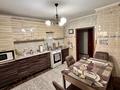 Отдельный дом · 3 комнаты · 80.4 м² · 4 сот., Хетагурова 46 — Ул.Сейфуллина, остановка Детский сад за 68 млн ₸ в Алматы, Турксибский р-н — фото 22