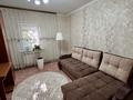 Отдельный дом · 3 комнаты · 80.4 м² · 4 сот., Хетагурова 46 — Ул.Сейфуллина, остановка Детский сад за 68 млн ₸ в Алматы, Турксибский р-н — фото 23