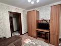 Отдельный дом · 3 комнаты · 80.4 м² · 4 сот., Хетагурова 46 — Ул.Сейфуллина, остановка Детский сад за 68 млн ₸ в Алматы, Турксибский р-н — фото 24
