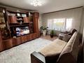Отдельный дом · 3 комнаты · 80.4 м² · 4 сот., Хетагурова 46 — Ул.Сейфуллина, остановка Детский сад за 68 млн ₸ в Алматы, Турксибский р-н — фото 25