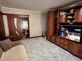 Отдельный дом · 3 комнаты · 80.4 м² · 4 сот., Хетагурова 46 — Ул.Сейфуллина, остановка Детский сад за 68 млн ₸ в Алматы, Турксибский р-н — фото 26