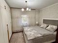 Отдельный дом · 3 комнаты · 80.4 м² · 4 сот., Хетагурова 46 — Ул.Сейфуллина, остановка Детский сад за 68 млн ₸ в Алматы, Турксибский р-н — фото 27