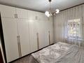 Отдельный дом · 3 комнаты · 80.4 м² · 4 сот., Хетагурова 46 — Ул.Сейфуллина, остановка Детский сад за 68 млн ₸ в Алматы, Турксибский р-н — фото 28