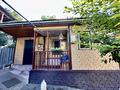 Отдельный дом · 3 комнаты · 80.4 м² · 4 сот., Хетагурова 46 — Ул.Сейфуллина, остановка Детский сад за 68 млн ₸ в Алматы, Турксибский р-н — фото 7
