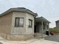 Отдельный дом · 7 комнат · 240 м² · 8 сот., мкр Асар-2 1060 за 43 млн ₸ в Шымкенте, Абайский р-н