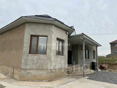 Отдельный дом · 7 комнат · 240 м² · 8 сот., мкр Асар-2 1060 за 43 млн ₸ в Шымкенте, Абайский р-н