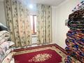 Отдельный дом · 7 комнат · 240 м² · 8 сот., мкр Асар-2 1060 за 43 млн ₸ в Шымкенте, Абайский р-н — фото 10