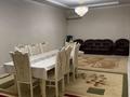 Отдельный дом · 7 комнат · 240 м² · 8 сот., мкр Асар-2 1060 за 43 млн ₸ в Шымкенте, Абайский р-н — фото 5