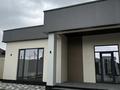 Жеке үй · 4 бөлме · 185 м² · 10 жүзд., Тұран ш/а, бағасы: 200 млн ₸ в Шымкенте, Каратауский р-н — фото 18