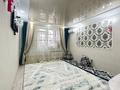 2-комнатная квартира · 59.9 м² · 5/10 этаж, мкр Жулдыз, Самал 82 — Коняхина за 32 млн ₸ в Уральске