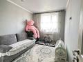 2-комнатная квартира · 59.9 м² · 5/10 этаж, мкр Жулдыз, Самал 82 — Коняхина за 32 млн ₸ в Уральске — фото 3